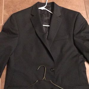 Chaps Ralph Lauren Suit